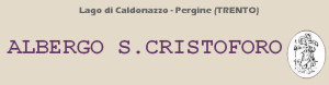 cristoforo-1