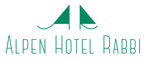 alpen-hotel-rabbi-2