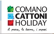 cattoni-comano-1