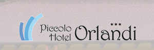 orlandi-1