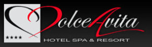 hotel-dolce-vita-andalo-1