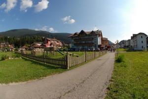 hotel-fiordaliso-andalo-3