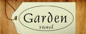 hotel-garden-andalo-1