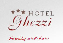 hotel-ghezzi-andalo-1