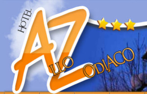hotel-lozodiaco-andalo-1