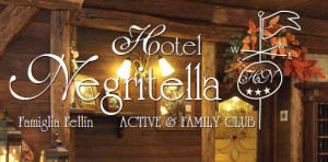 hotel-negritella-andalo-1