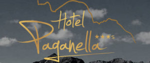 hotel-paganella-andalo-1