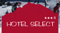 hotel-select-andalo-1