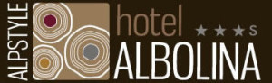 albolina-canazei-1