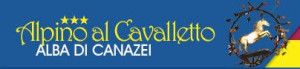 hotel-alcavalletto-canazei-1