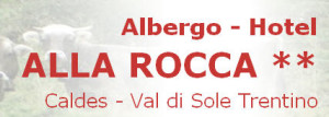 hotel-allarocca-caldes-1