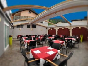 hotel-allatorre-caldonazzo-6