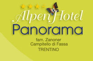 hotel-alpen-campitello-1