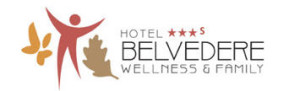 hotel-belvedere-baselga-1