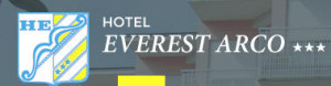hotel-everest-arco-1