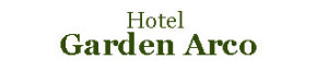 hotel-garden-arco-1