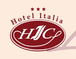 hotel-italia-baselga-1