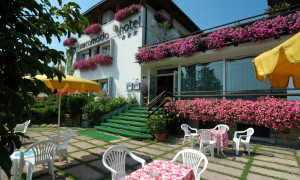 hotel-micamada-calceranica-2