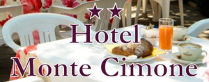 hotel-montecimone-caldonazzo-1