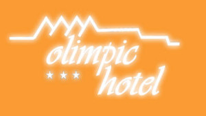 hotel-olimpic-balsega-1
