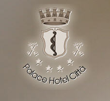 hotel-palace-arco-1