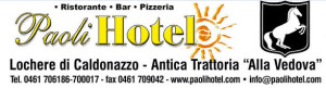 hotel-paoli-caldonazzo-1
