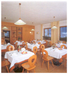 hotel-pavone-andalo-5