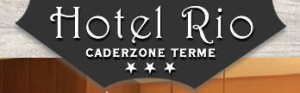 hotel-rio-caderzone-1