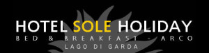 hotel-sole-arco-1