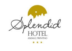hotel-splendid-andalo-1