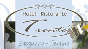 hotel-trento-breguzzo-1