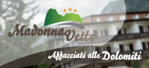 madonna-delle-vette-canazei-1