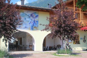 maso-alle-rose-bleggio-superiore-7