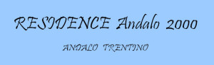 residence-2000-andalo-1