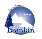 residence-lambin-andalo-1
