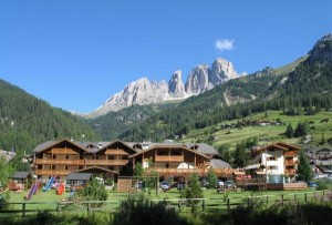 sella-ronda-campitello-di-fassa-2