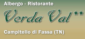 verdaval-campitello-1