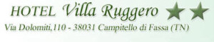 villa-ruggero-campitello-1