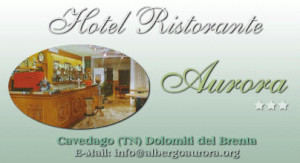 aurora-cavedago-1