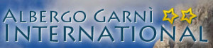 international-canazei-1