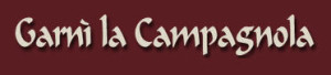 la-campagnola-canazei-1