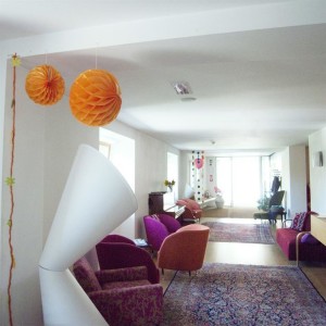 park-hotel-azalea-cavalese-6