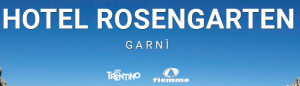 rosengarten-molina-di-fiemme-1