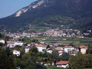 ai-campregheri-centa-san-nicolo-2