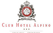 club-hotel-alpino-folgaria-1