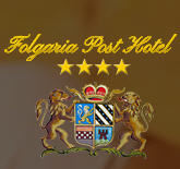 folgaria-post-hotel-folgaria-1