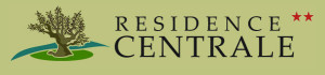 residence-centrale-dro-1