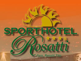 rosatti-sport-dimaro-1