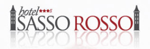 sasso-rosso-mestriago-1