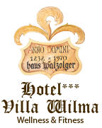villa-wilma-folgaria-1